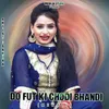 About Chodi Bhandi Mewati Song